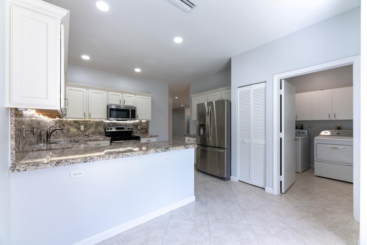 6746 Montego Bay Blvd #6746C - Photo 3 of 22