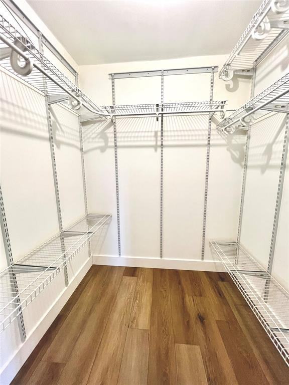 2510 Sw 81st Ave #2510-208 - Photo 2 of 13