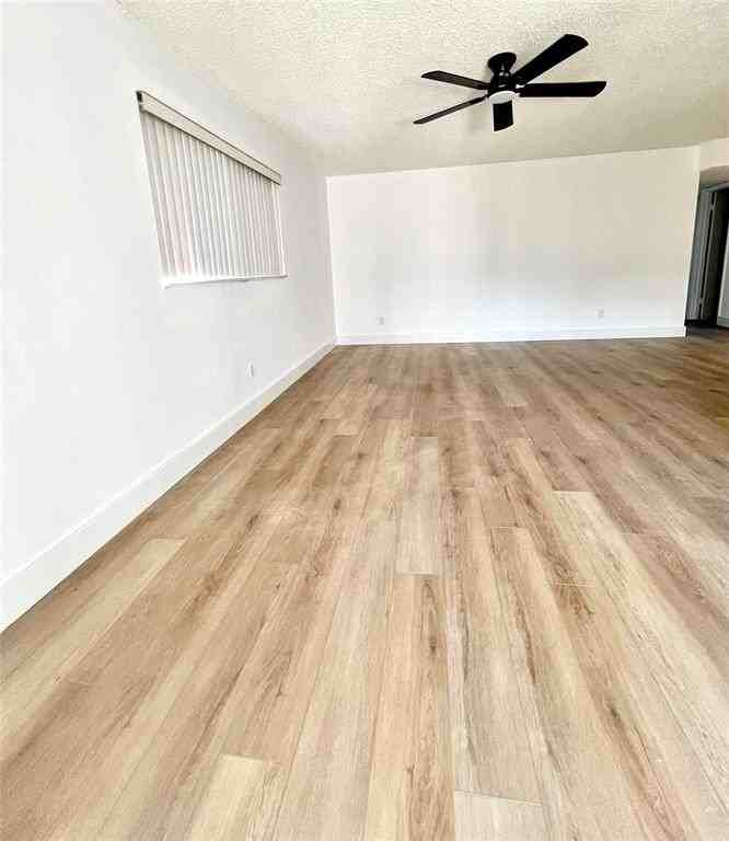 2510 Sw 81st Ave #2510-208 - Photo 3 of 13