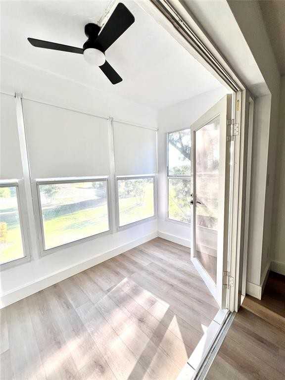 2510 Sw 81st Ave #2510-208 - Photo 4 of 13