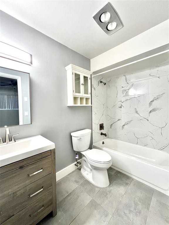2510 Sw 81st Ave #2510-208 - Photo 6 of 13