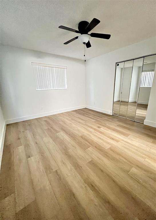 2510 Sw 81st Ave #2510-208 - Photo 7 of 13