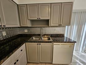 8047 Nw 8th St - Photo 1 of 1