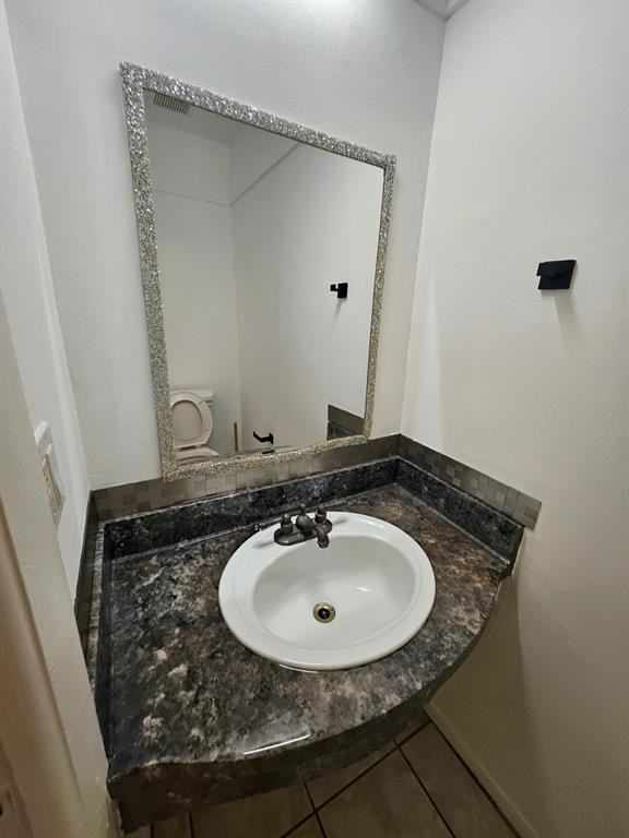 8047 Nw 8th St #8047-8047 - Photo 5 of 30