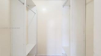 5320 W 26th Ave - Photo 1 of 1