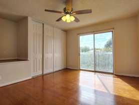 6262 Riverwalk Ln - Photo 1 of 1