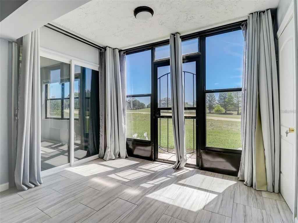 3217 Westridge Blvd #3217 - Photo 6 of 21