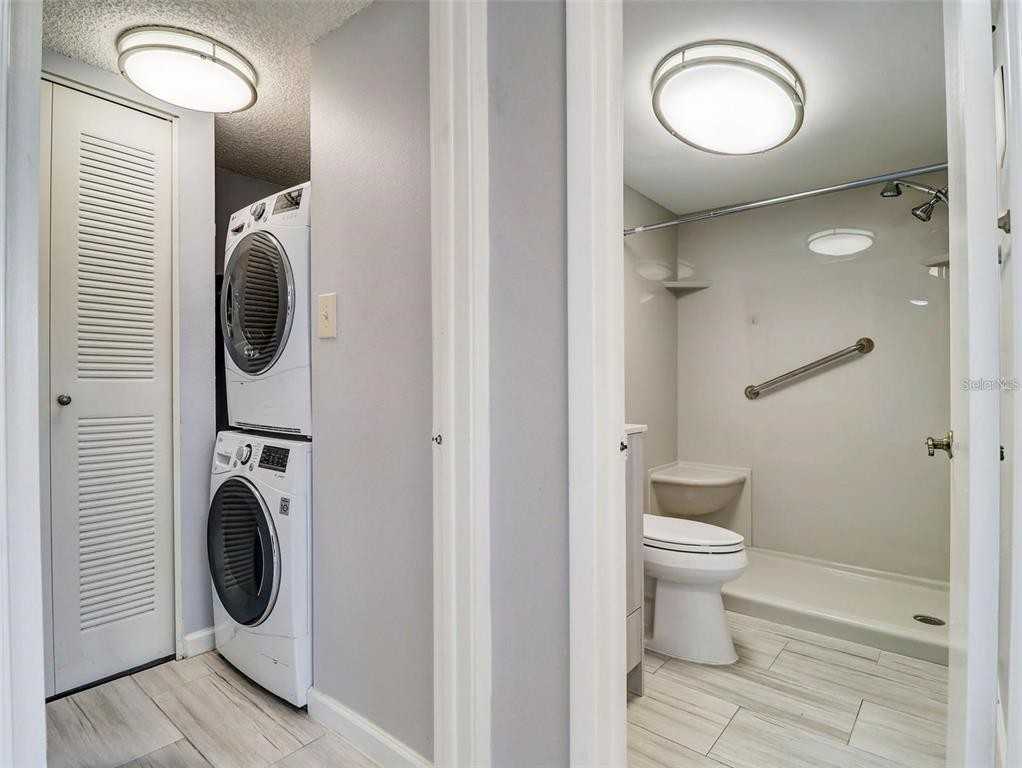 3217 Westridge Blvd #3217 - Photo 7 of 21