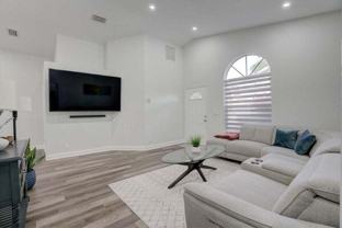 6178 Garrett St #6178 - Photo 1 of 1