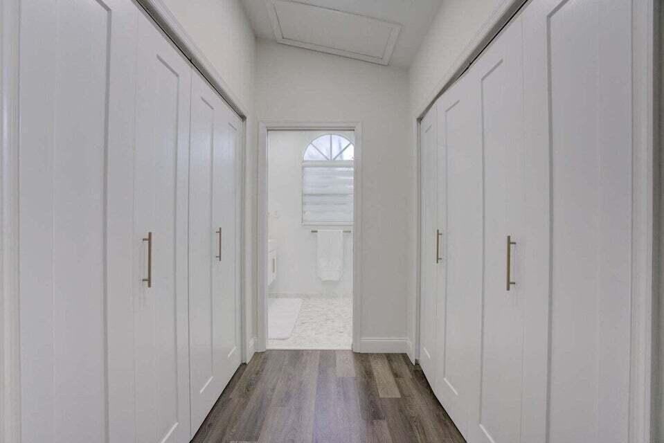 6178 Garrett St #6178 - Photo 6 of 18