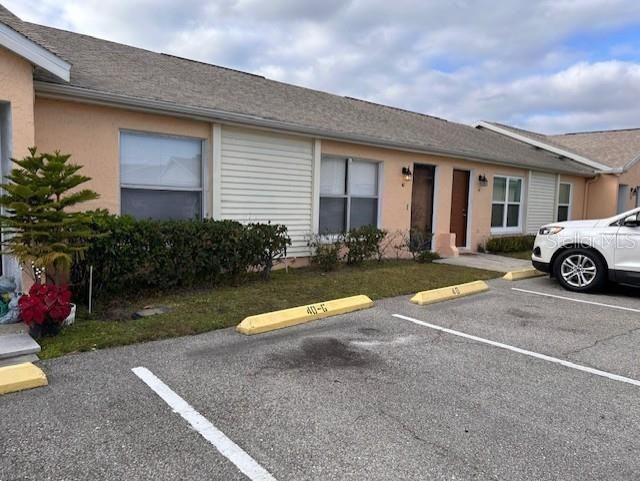 40 E Country Cove Way #40 - Photo 2 of 40