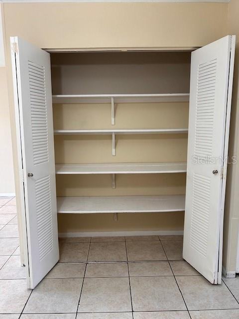 40 E Country Cove Way #40 - Photo 6 of 40