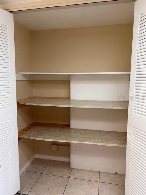 40 E Country Cove Way #40 - Photo 7 of 40