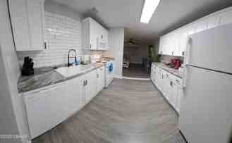 62 River Shore Dr #62 - Photo 1 of 1