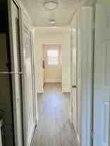 4169 Sw 67th Ave - Photo 1 of 1