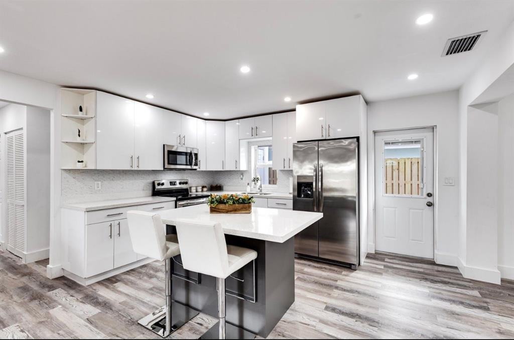 3201 Sw 9th Ave #3201