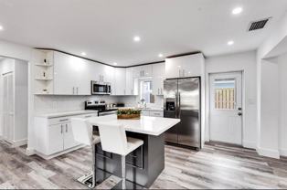 3201 Sw 9th Ave #3201 - Photo 1 of 1