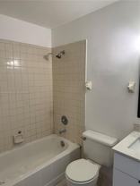 6465 W 27th Ave - Photo 1 of 1