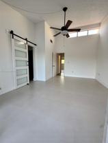 14293 Kendale Lakes Cir - Photo 1 of 1