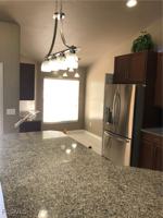 featured image of 7500 Cameron Cir #7500