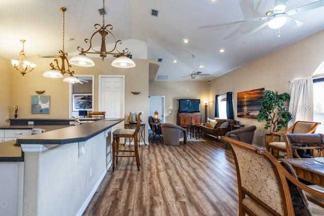 497 Grandview Ave #497 - Photo 2 of 49