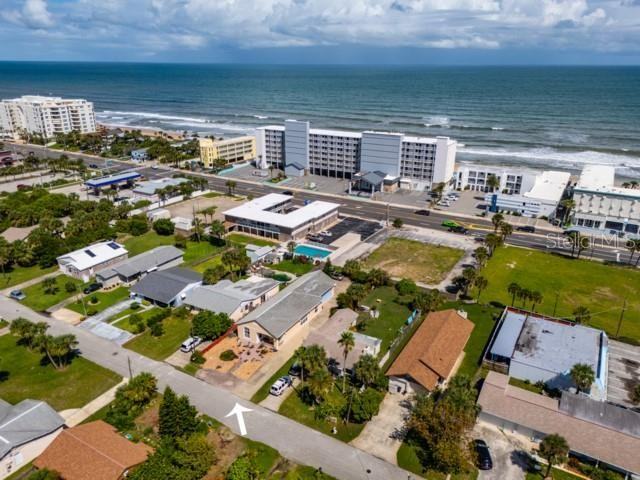 497 Grandview Ave #497 - Photo 7 of 49