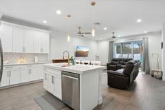 6944 2nd St #6944 - Photo 1 of 1