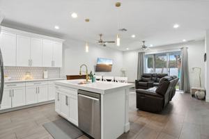 featured image of 6944 2nd St #6944