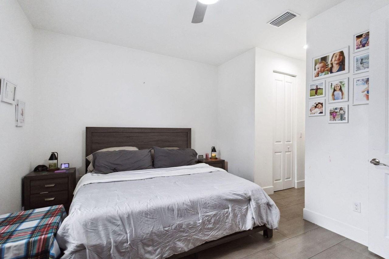 6944 2nd St #6944 - Photo 3 of 26