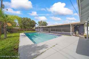 2965 Barna Ave #2965 - Photo 1 of 1