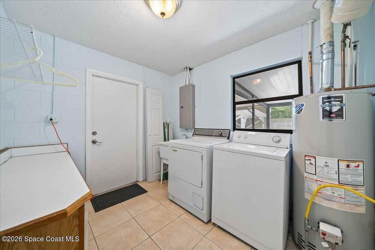 2965 Barna Ave #2965 - Photo 3 of 20