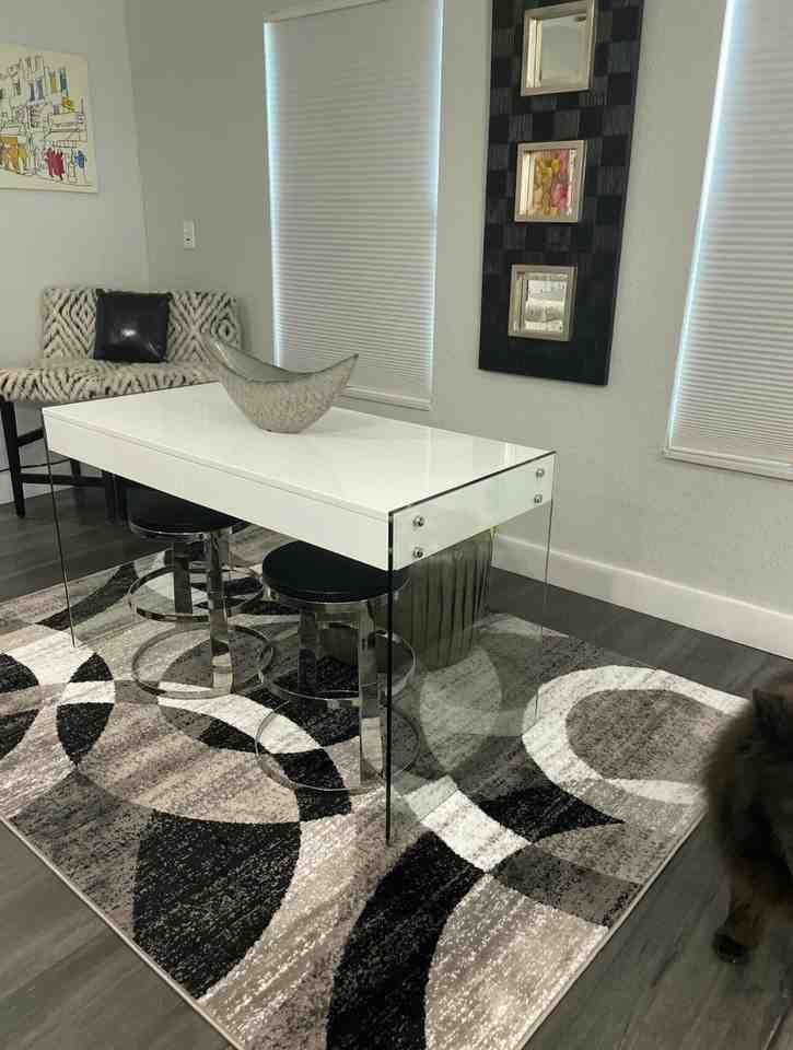 615 Sw 9th St #615 - Photo 4 of 20