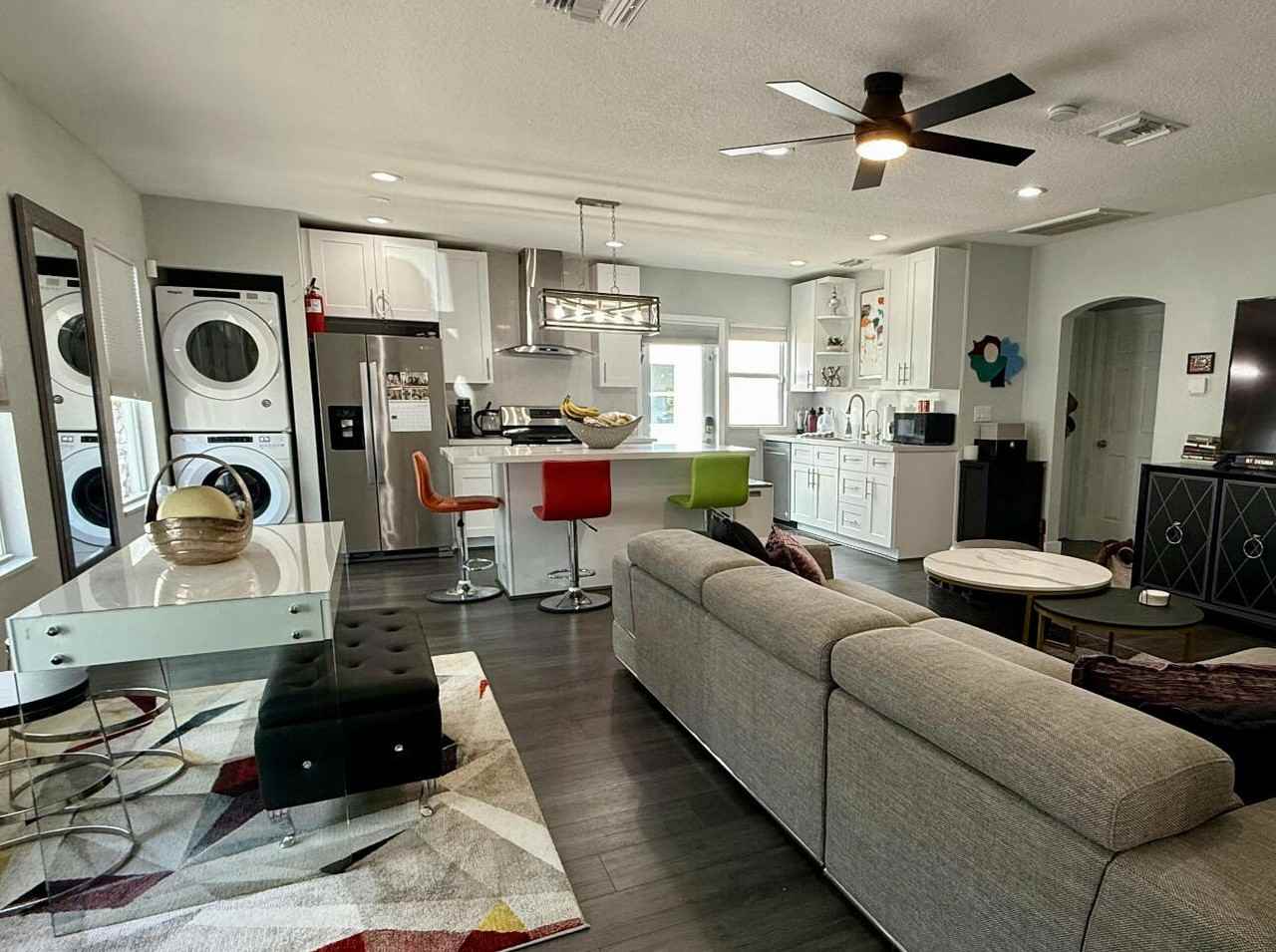 615 Sw 9th St #615 - Photo 5 of 20