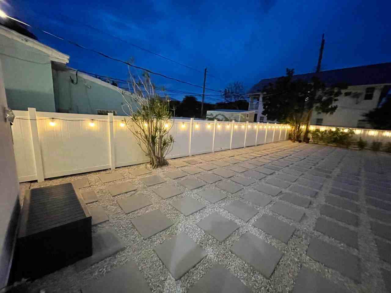 615 Sw 9th St #615 - Photo 6 of 20