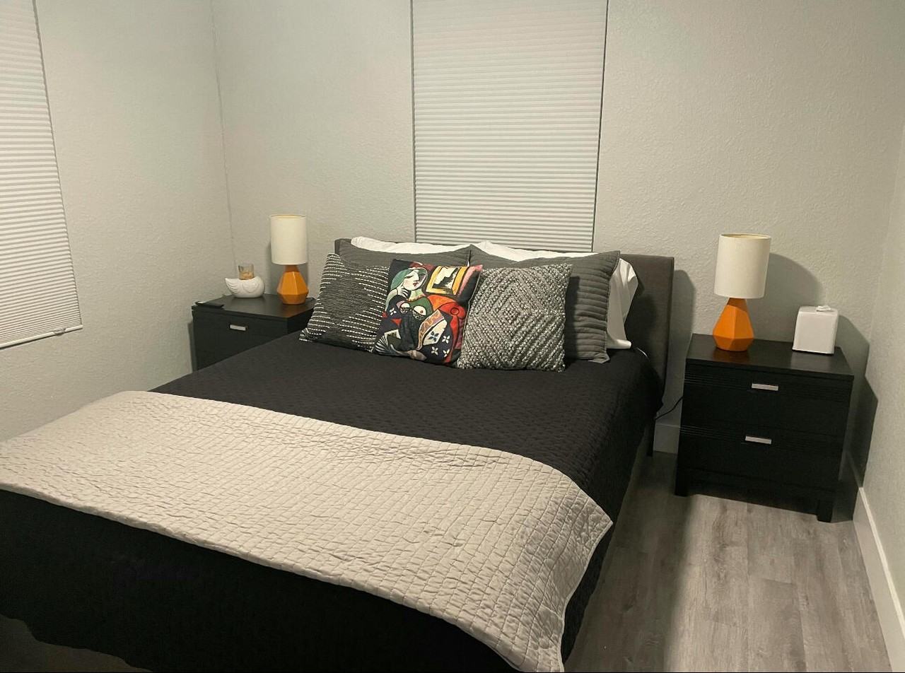 615 Sw 9th St #615 - Photo 7 of 20