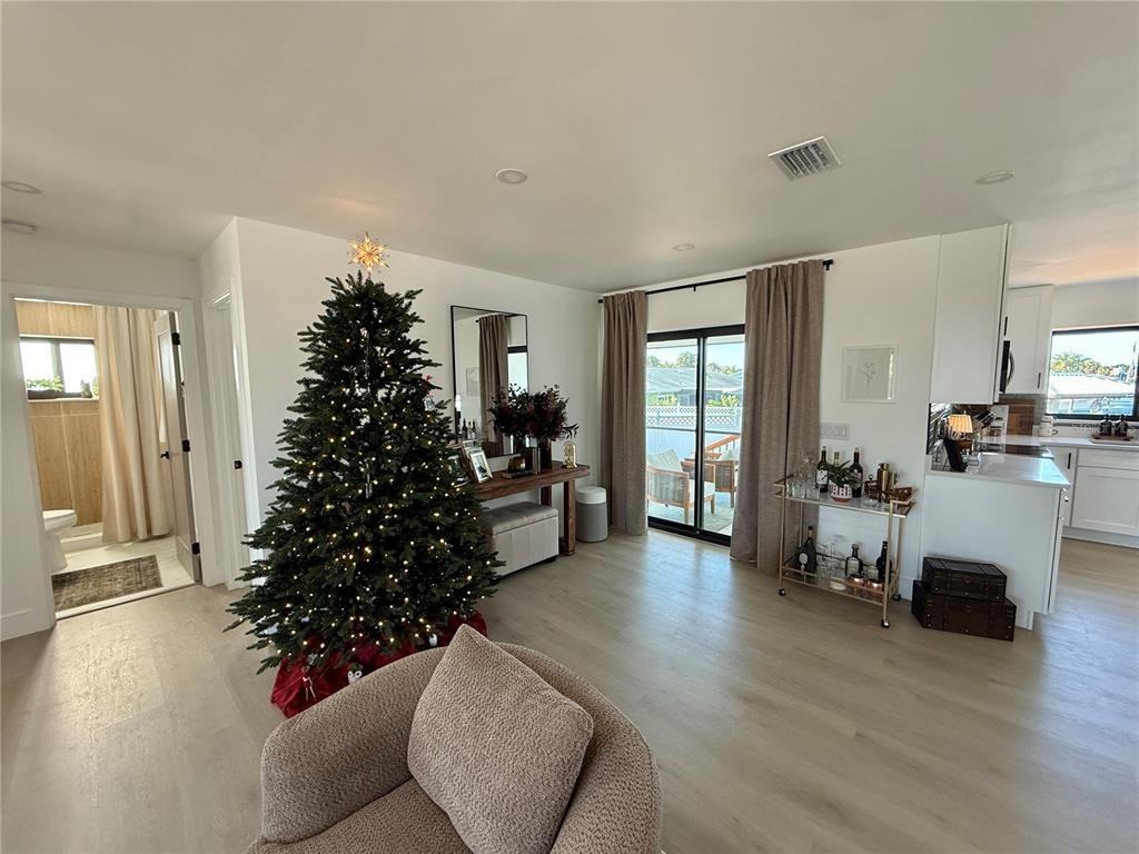 6510 Abaco Dr #6510 - Photo 2 of 39