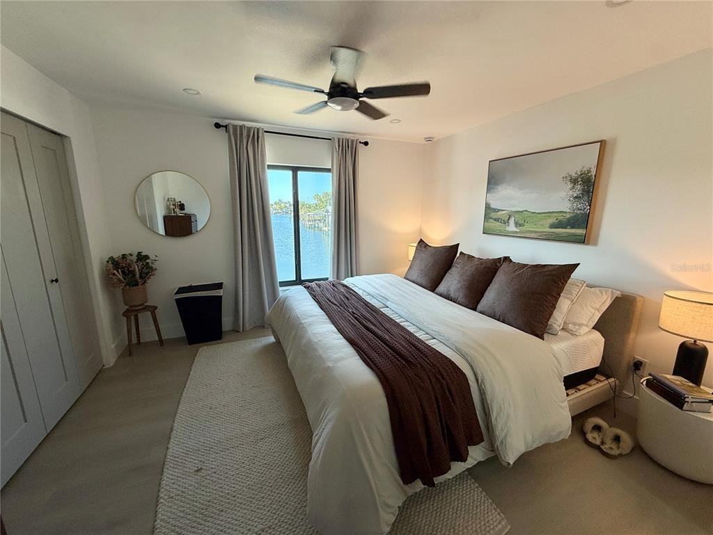 6510 Abaco Dr #6510 - Photo 3 of 39