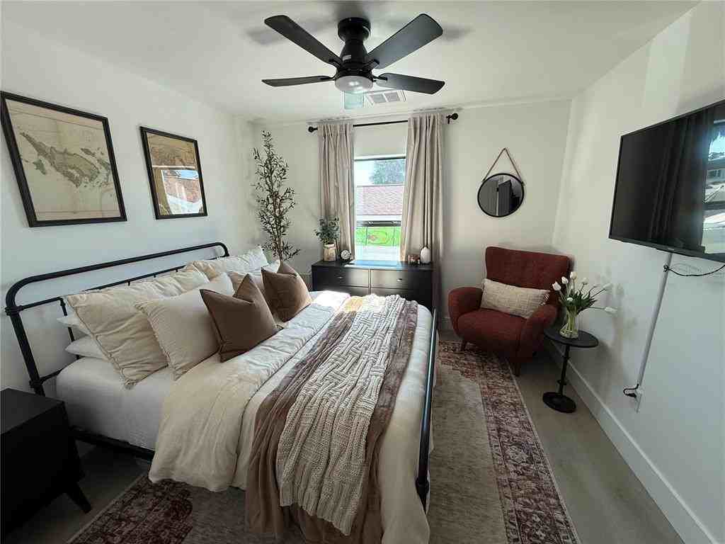 6510 Abaco Dr #6510 - Photo 5 of 39