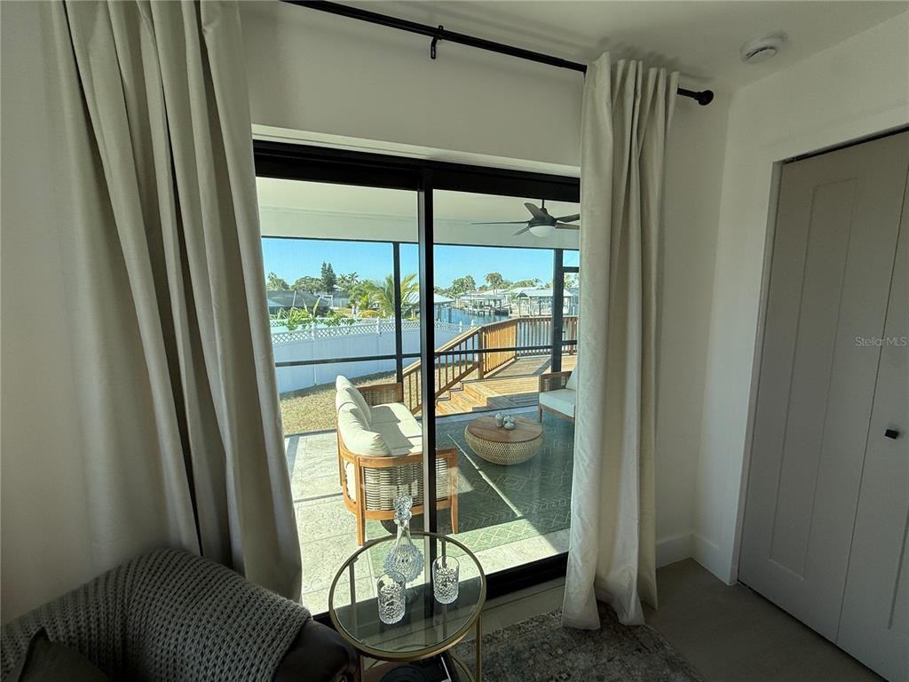 6510 Abaco Dr #6510 - Photo 6 of 39