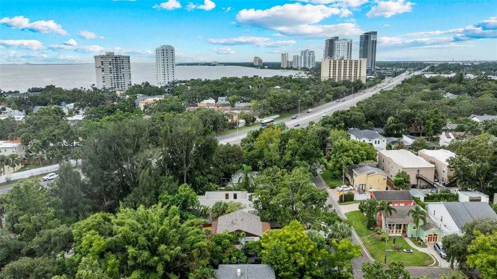 2002 S Habana Ave #2002D - Photo 2 of 27