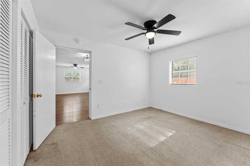 2002 S Habana Ave #2002D - Photo 3 of 27