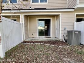 233 Annies Pl #233 - Photo 1 of 1