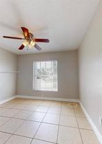 14001 Oak Ridge Dr #14001 - Photo 1 of 1