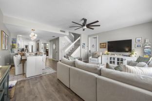 4006 Parkside Dr #4006 - Photo 1 of 1