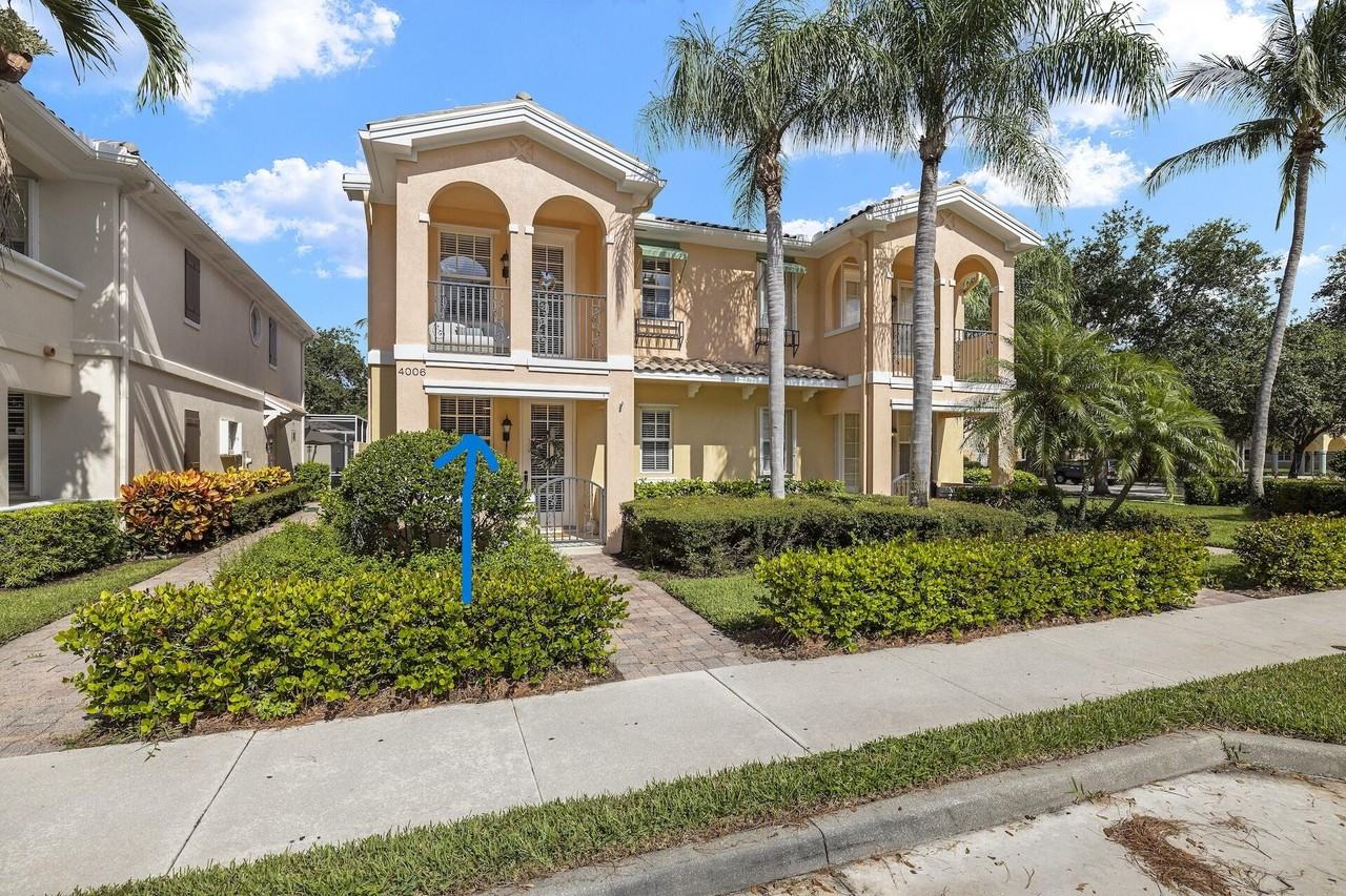 4006 Parkside Dr #4006 - Photo 5 of 26