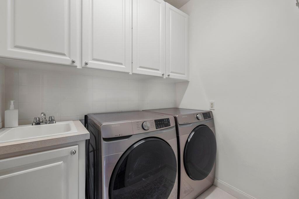 4006 Parkside Dr #4006 - Photo 6 of 26