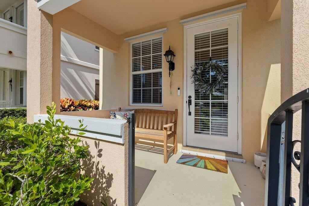 4006 Parkside Dr #4006 - Photo 7 of 26