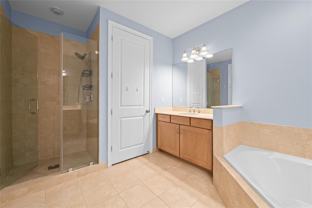 10810 Nw 74th Dr #10810 - Photo 1 of 1