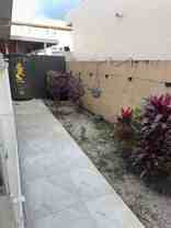 5333 W 23rd Ave - Photo 1 of 1