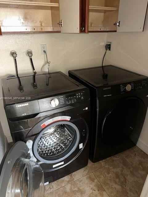 5333 W 23rd Ave #5333-51 - Photo 2 of 16